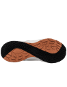 Joya - JY574A - Veloce beige - 5
