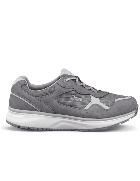 Joya - JY573A - Tony III grey - 1