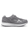 Joya - JY573A - Tony III grey - 1