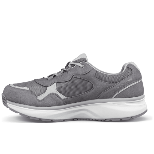 Joya - JY573A - Tony III grey - 2