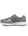 Joya - JY573A - Tony III grey - 2