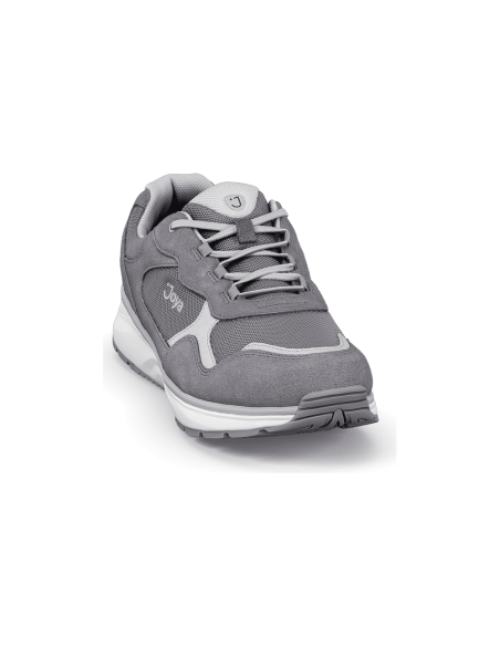 Joya - JY573A - Tony III grey - 3