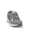 Joya - JY573A - Tony III grey - 3