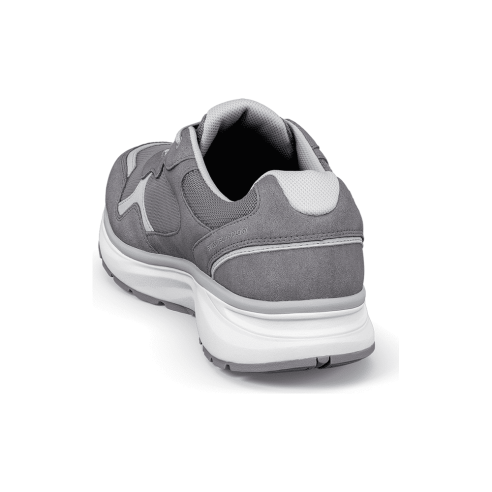 Joya - JY573A - Tony III grey - 4