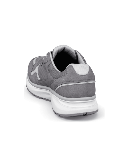 Joya - JY573A - Tony III grey - 4