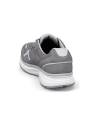 Joya - JY573A - Tony III grey - 4