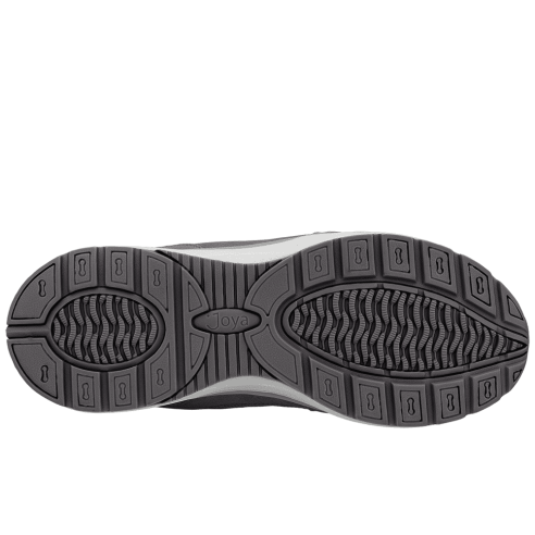 Joya - JY573A - Tony III grey - 5