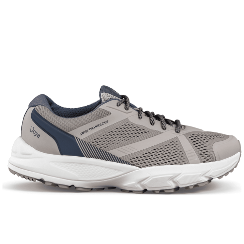 Joya - JY570A - Nova grey - 1