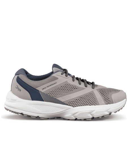 Joya - JY570A - Nova grey - 1