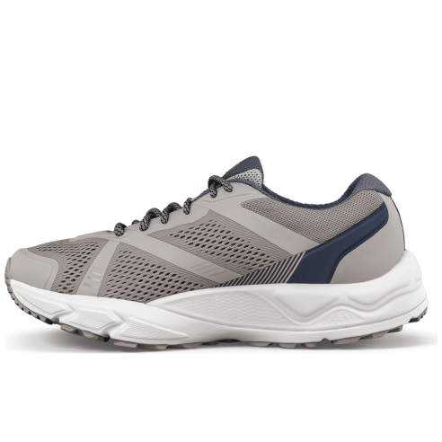 Joya - JY570A - Nova grey - 2