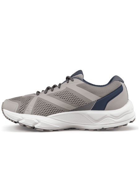 Joya - JY570A - Nova grey - 2
