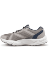 Joya - JY570A - Nova grey - 2