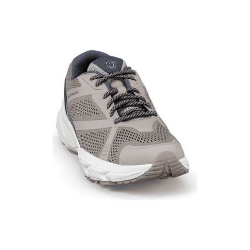 Joya - JY570A - Nova grey - 3