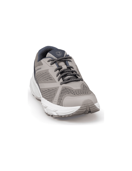 Joya - JY570A - Nova grey - 3