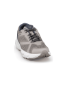 Joya - JY570A - Nova grey - 3
