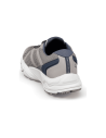 Joya - JY570A - Nova grey - 4