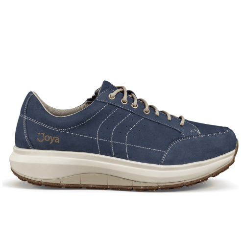 Joya - JY569A - Moscow ZIP blue II - 1