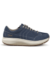 Joya - JY569A - Moscow ZIP blue II - 1