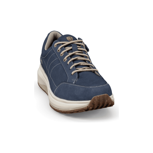 Joya - JY569A - Moscow ZIP blue II - 3