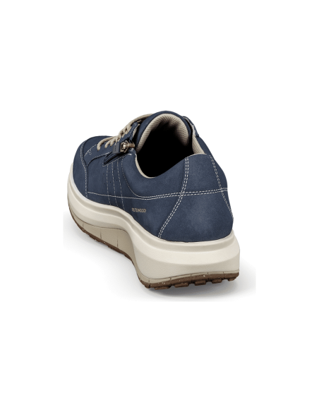 Joya - JY569A - Moscow ZIP blue II - 4