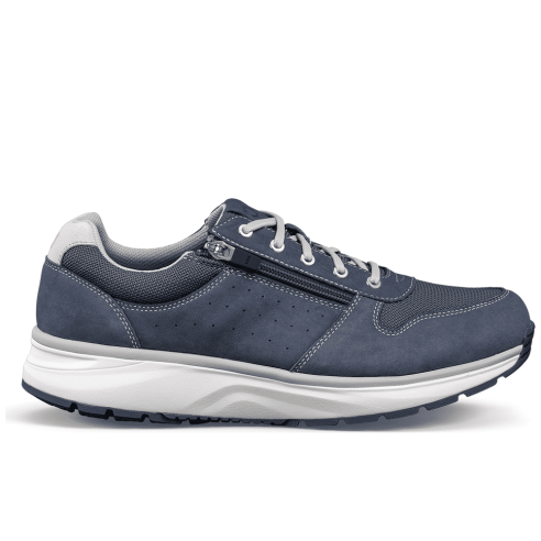 Joya - JY568A - Dynamo ZIP blue II - 1