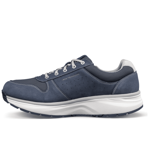 Joya - JY568A - Dynamo ZIP blue II - 2