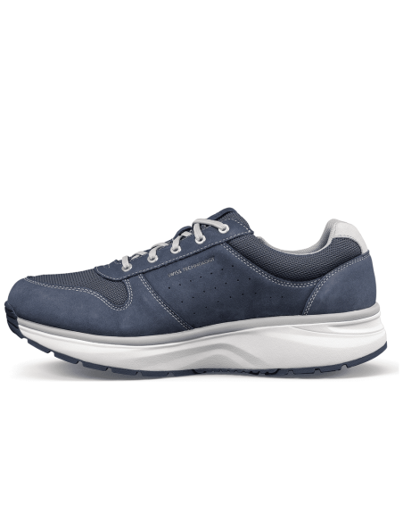 Joya - JY568A - Dynamo ZIP blue II - 2