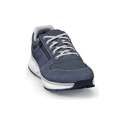 Joya - JY568A - Dynamo ZIP blue II - 3