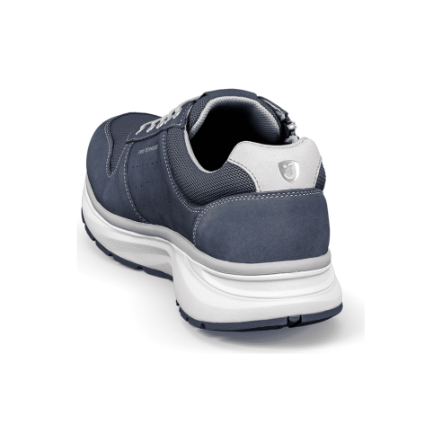 Joya - JY568A - Dynamo ZIP blue II - 4