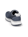 Joya - JY568A - Dynamo ZIP blue II - 4