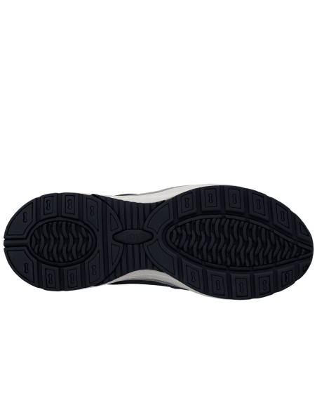 Joya - JY568A - Dynamo ZIP blue II - 5
