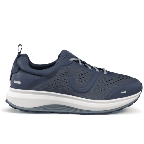Joya - JY572A - Miami blue - 1