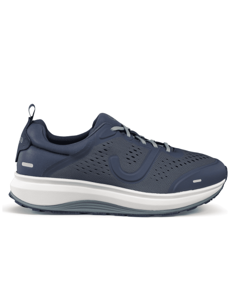 Joya - JY572A - Miami blue - 1