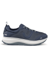 Joya - JY572A - Miami blue - 1