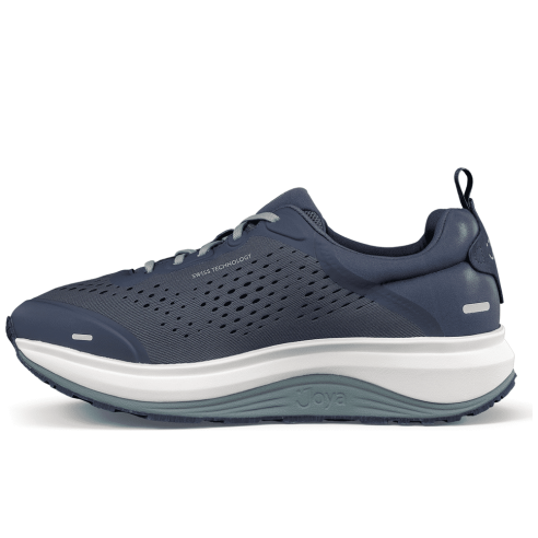 Joya - JY572A - Miami blue - 2