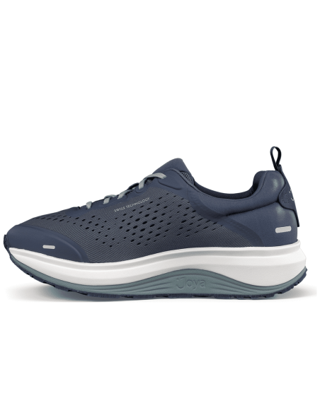 Joya - JY572A - Miami blue - 2