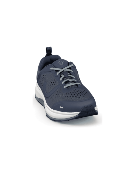 Joya - JY572A - Miami blue - 3