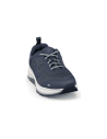 Joya - JY572A - Miami blue - 3
