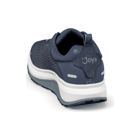Joya - JY572A - Miami blue - 4