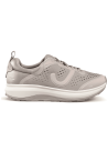 Joya - JY571A - Miami grey - 1