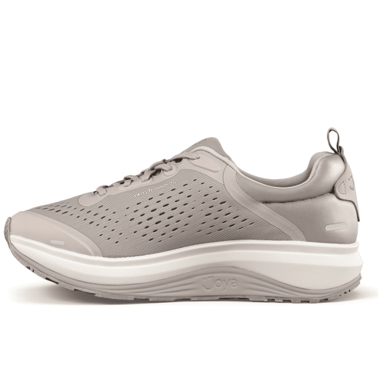 Joya - JY571A - Miami grey - 2