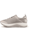 Joya - JY571A - Miami grey - 2