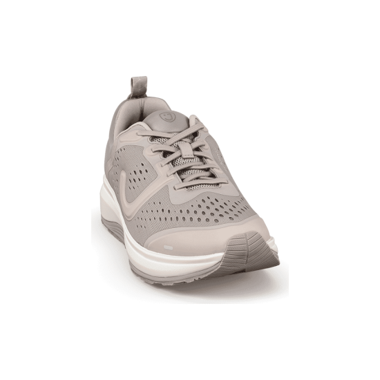 Joya - JY571A - Miami grey - 3