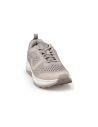 Joya - JY571A - Miami grey - 3