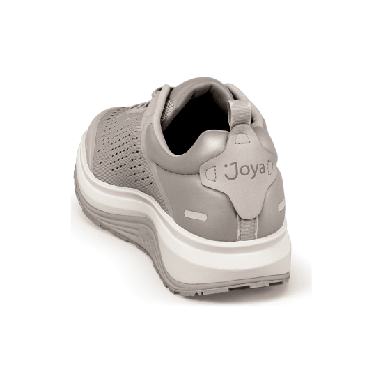 Joya - JY571A - Miami grey - 4