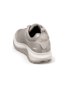 Joya - JY571A - Miami grey - 4