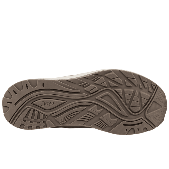 Joya - JY571A - Miami grey - 5