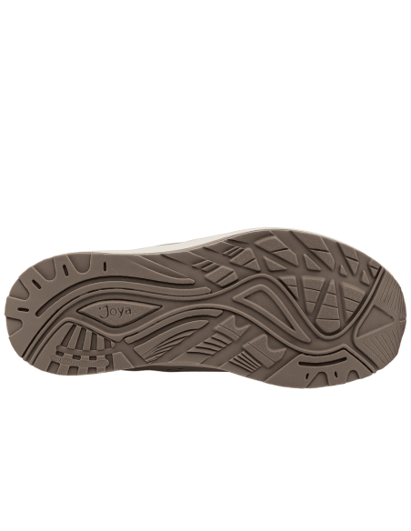 Joya - JY571A - Miami grey - 5