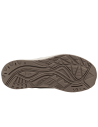Joya - JY571A - Miami grey - 5
