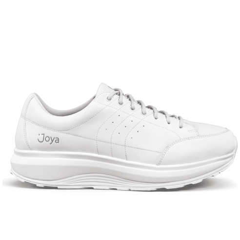 Joya - JY577A - Moscow white - 1
